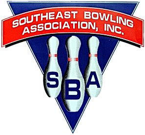 de 2023. . Southeast bowling tournament 2023